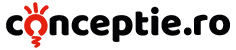 logo-conceptie-ro-50px-dark